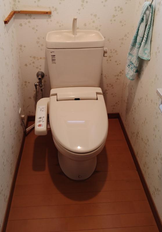 ビューティトワレ 95シリーズが25,190円(税込)～｜Panasonic 温水洗浄便座
