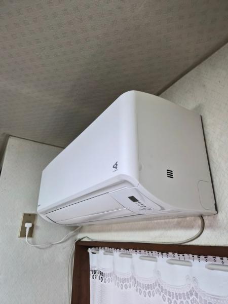 ダイキンルームエアコンGXシリーズ│10畳用│S284ATGS-W(F284ATGS-W+