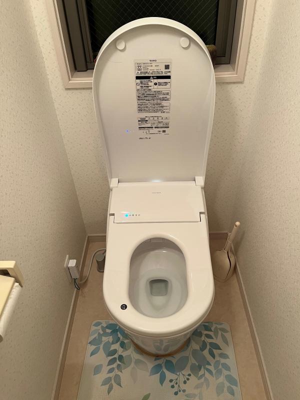 TOTO ウォシュレット・トイレ便座交換|最大52%OFF|交換できるくん TOTO ウォシュレット・トイレ便座交換|最大52%OFF|交換できるくん