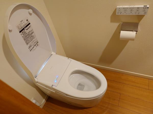 工事費込み】CES9720｜ネオレストAS2 床排水 トイレ・便器｜TOTO