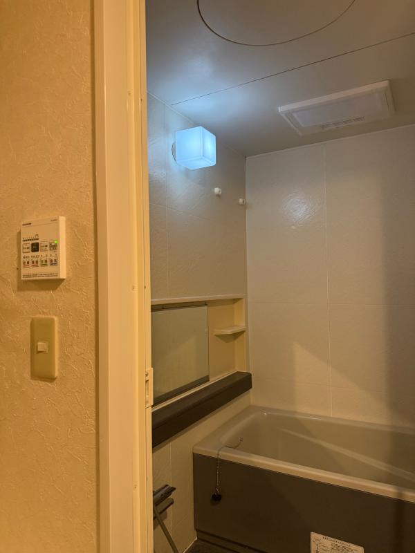 工事費込み】天井埋込み型浴室換気暖房乾燥機 100V 3室換気｜高須産業