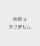 LIXIL YBC-Z30S+DT-Z350A