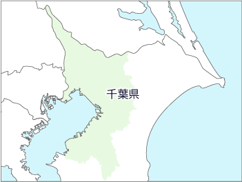 千葉県木更津市のトイレ交換なら交換できるくん ネット見積り 注文