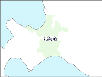 交換できるくん 札幌サービス部|札幌市白石区エリア担当サービス部
