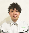 武|工事担当|交換できるくん