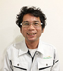 護|工事担当|交換できるくん