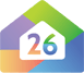 住宅省エネ2026キャンペーン