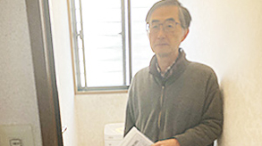 2023/3/6 奈良県奈良市のお客様｜蛇口・水栓を交換したお客様の声