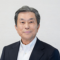 中川 憲亮