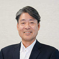 佐藤 浩二