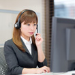 当社提携パートナーのJBR株式会社のコールセンタースタッフが、詳しい状況をお伺いします。