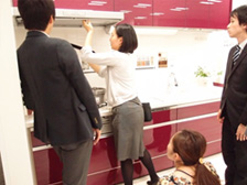 その他商品 キッチン用品