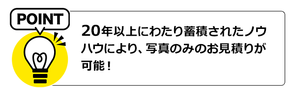 ポイント