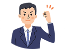交換できるくんスタッフ
