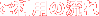 ご利用方法