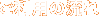 ご利用方法