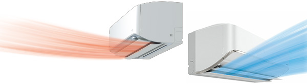 取付費込【製品安心保証】ダイキン 2020年 4.0Kw 15畳 取付費込【製品安心保証】ダイキン 2020年 4.0Kw 15畳