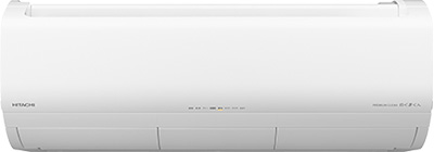 日立 ルームエアコン取り付けが最大70%OFF｜白くまくん｜交換できるくん