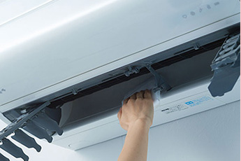 三菱電機 ルームエアコン取り付けが最大72%OFF｜霧ヶ峰