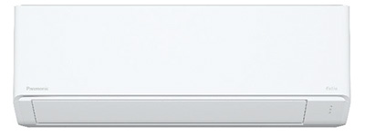 パナソニック ルームエアコン取り付けが最大68%OFF｜エオリア(Eolia)
