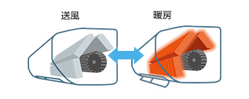 2025年度】スタンダードモデルのエアコンを徹底比較｜交換できるくん