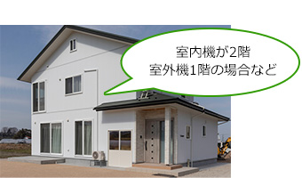 神奈川県内は無料工事、配送付き、室外機セット)富士通6畳 2024年式 保証あり 神奈川県内は無料工事、配送付き、室外機セット)[3444]富士通6畳 保証