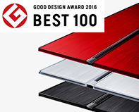 ★940『12畳用ルームエアコンお探しの方必見！』　三菱　霧ケ峰Style　製造年2021年頃～　MSZ-FLV3621S　200V　リサイクルマート鹿児島宇宿店 MSZ-FLV3621S 三菱電機 ルームエアコン (おもに12畳用) 霧ヶ峰Style FL