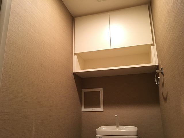 交換できるくん 洗面所 トイレ設置用暖房機 壁掛タイプ