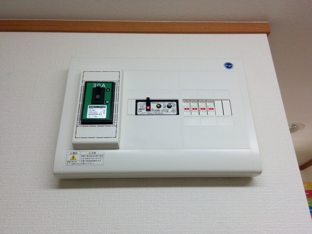 浴室乾燥機が最大55 Off 電気式 壁掛けタイプ 交換できるくん