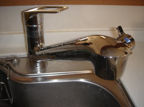 ●和● ☆浄水器付　水栓／TKGG38EH1V1☆ 31utmX6qhTL.jpg_BO30,255,255,