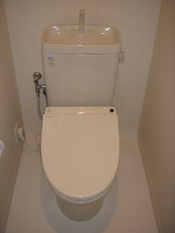 TOTO ∥ ウォシュレットアプリコットＦ3 TCF4431E#SC1 引取可 価格.com - TOTO アプリコット F3 TCF4431E 価格比較