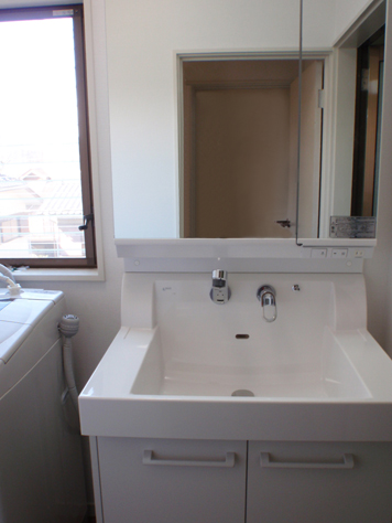 バス・洗面所用品 Rady バス・洗面所用品 Rady ステンレス ユニットバス Sサイズ M