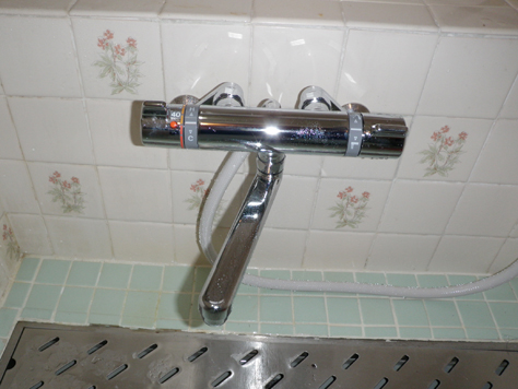 NO.1-NO.5 TOTOシャワーヘッド TMJ40C3S 5個セット 楽天市場】tmj40c3