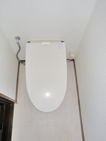 ワンデーリモデル 施工事例集 交換できるくん Part 9