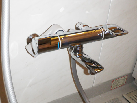 TOTOTM MGG40QEWシャワー水栓 TOTOTM MGG40QEWシャワー水栓 TOTO 浴室シャワー水栓GGシリーズ