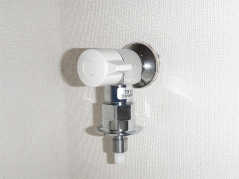 専用。オールインワン浄水栓　JF-6450SX（JW） オールインワン浄水栓 JF-6450SX（JW）