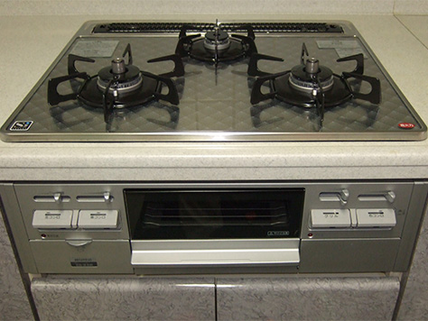 東京ガスrn Pr863 Xaahr ハーマンファミc3wk3rjts3sv 交換できるくん