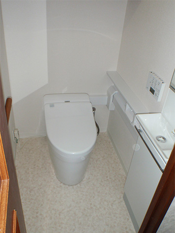 TOTO 浴室シャワー水栓(壁付きタイプ)メタルジョイシリーズ