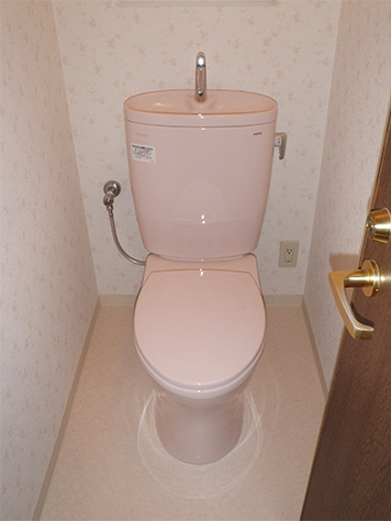 トイレでパーティ 楽天市場】ティディ プラタワフォートイレ コンパクト tidy