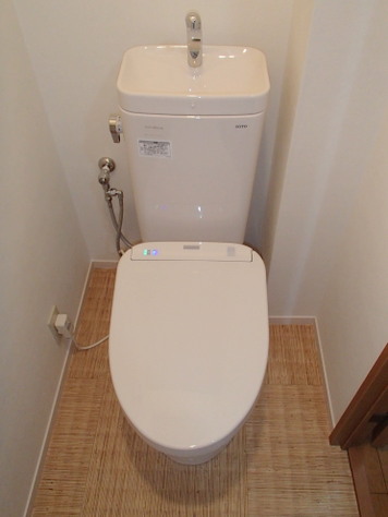 TOTO シャワーヘッド TMJ40C3RZ TOTO シャワーヘッド TMJ40C3RZ シャワーヘッド一覧 | 水栓金具