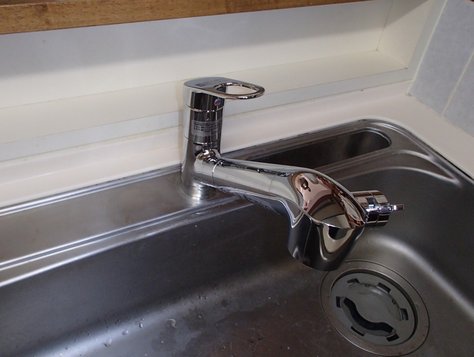 浄水器・整水器 TOTO TMGG4OE 浄水器 一般地用 TOTO製（TOTO）TKS05318J GGシリーズ 壁付