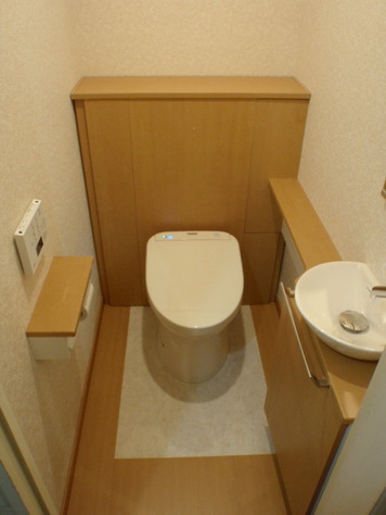 Toto レストパル Uwb1c2rcan3n23nga 交換できるくん Toto レストパル Uwb1c2rcan3n23nga 交換できるくん