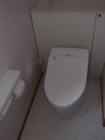 家電 NEOREST TOTO TCF9876 CES9876F｜ネオレストRH2W 床排水 トイレ・便器｜TOTO
