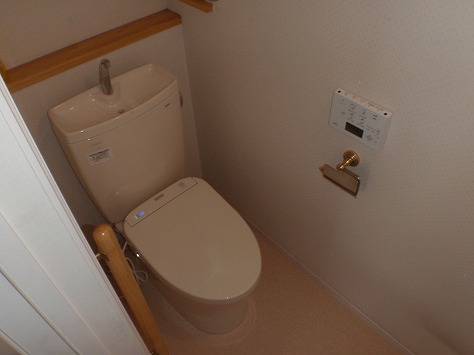 家電 NEOREST TOTO TCF9876 TOTO Neorest AS Luxurious Smart Toilet (CS921VC/TCF85510GAU