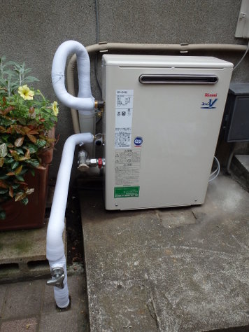 リンナイ 給湯器 台所用無線通信リモコン+受信部セット |給湯専用 リンナイ 給湯器 台所用無線通信リモコン+受信部セット |給湯専用