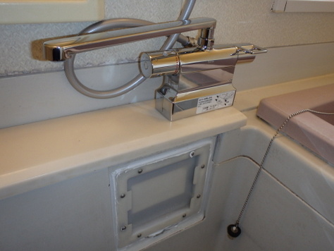 TOTO製　TMGG46E シャワーヘッド 71X6hahxPML._UF350,350_QL50_.jpg