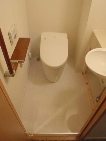 家電 NEOREST TOTO TCF9876 NEOREST® LS Dual Flush Toilet - 1.0 GPF & 0.8 GPF | TOTO USA