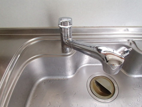 浄水器・整水器 TOTO TMGG4OE 楽天市場】【メーカー正規品】TOTO 浄水器本体 ビルトイン形