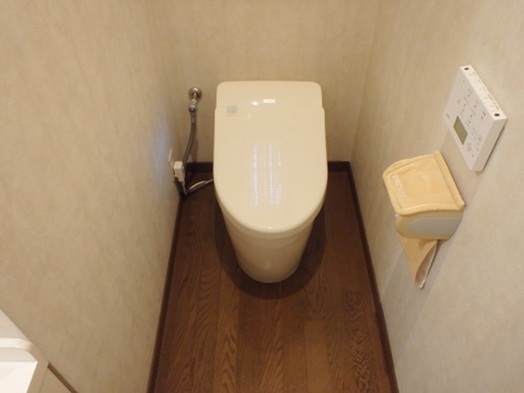 CES9766F｜ネオレストRH1 床排水 トイレ・便器｜TOTO