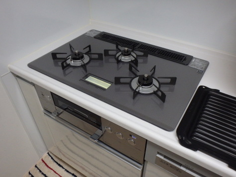 リンナイ デリシア ビルトインコンロ RHS71W15G8V3 都市ガス リンナイ デリシア ビルトインコンロ RHS71W15G8V3 都市ガス